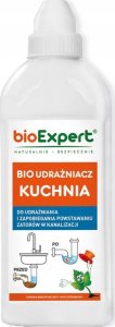 Bioexpert bioExpert, BIO Udrażniacz do kuchni, 1000ml 1