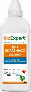 Bioexpert bioExpert BIO* Udrażniacz do kuchni, 1000ml 2
