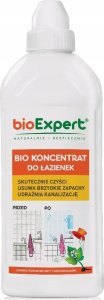 Bioexpert bioExpert, BIO Koncentrat do łazienek, 1000ml 1