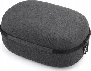 HiFylux Futerał Pokrowiec Case Walizka Etui Do Gogli Sony Playstation Ps Vr2 / Ps-bf28 2