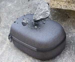 HiFylux Futerał Pokrowiec Case Walizka Etui Do Gogli Sony Playstation Ps Vr2 / Ps-bf28 9