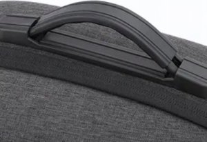 HiFylux Futerał Pokrowiec Case Walizka Etui Do Gogli Sony Playstation Ps Vr2 / Ps-bf28 10