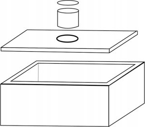 Bioexpert bioExpert Tabletki do szamb i przydomowych oczyszczalni 4 szt. 3