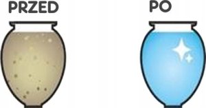 Bioexpert bioExpert, BIO* Deszczówka, 25g 2