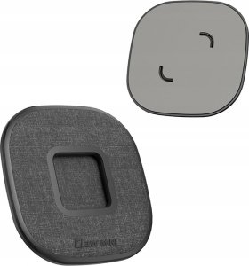 VRIG Uchwyt Adapter Mocowanie Na System Claw Mini Do Telefonu / Vrig Mg-08l 2