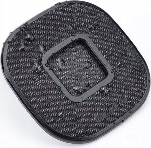 VRIG Uchwyt Adapter Mocowanie Na System Claw Mini Do Telefonu / Vrig Mg-08l 4