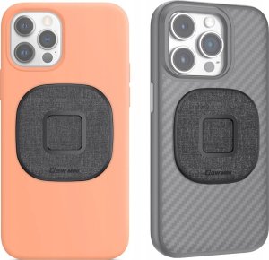 VRIG Uchwyt Adapter Mocowanie Na System Claw Mini Do Telefonu / Vrig Mg-08l 7