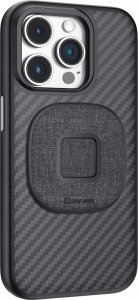 VRIG Uchwyt Adapter Mocowanie Na System Claw Mini Do Telefonu / Vrig Mg-08l 8