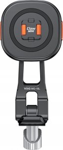 VRIG Uchwyt System Claw Mini Na Motor Motocykl Do Telefonu Smartfona Vrig Mg-18l / Mg-18l 2