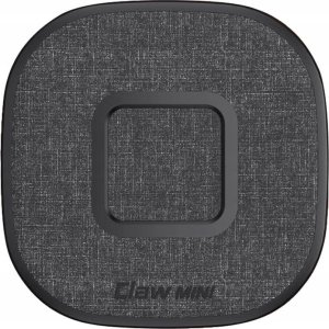 VRIG Uchwyt System Claw Mini Na Motor Motocykl Do Telefonu Smartfona Vrig Mg-18l / Mg-18l 3