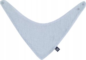 Alvi ALVI Baby-Mäxchen, Śpiworek 3-częściowy Curly Volant 56/62 2