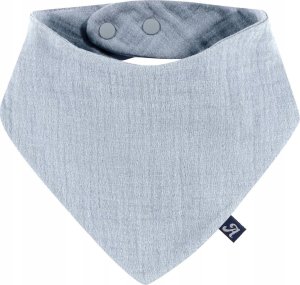 Alvi ALVI Baby-Mäxchen, Śpiworek 3-częściowy Curly Volant 56/62 3