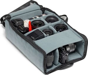 Plecak Manfrotto Mover 50 Manhattan (MB MN-BP-MV-50) 11