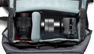 Plecak Manfrotto Mover 50 Manhattan (MB MN-BP-MV-50) 12