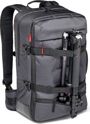 Plecak Manfrotto Mover 50 Manhattan (MB MN-BP-MV-50) 14