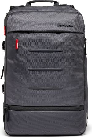 Plecak Manfrotto Mover 50 Manhattan (MB MN-BP-MV-50) 15