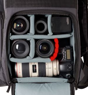 Plecak Manfrotto Mover 50 Manhattan (MB MN-BP-MV-50) 17