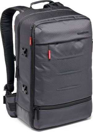 Plecak Manfrotto Mover 50 Manhattan (MB MN-BP-MV-50) 4