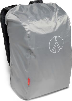 Plecak Manfrotto Mover 50 Manhattan (MB MN-BP-MV-50) 5