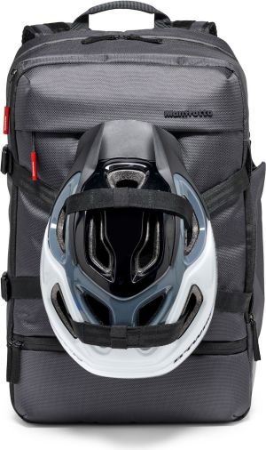 Plecak Manfrotto Mover 50 Manhattan (MB MN-BP-MV-50) 6