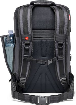 Plecak Manfrotto Mover 50 Manhattan (MB MN-BP-MV-50) 8