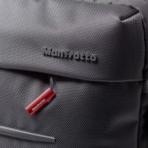 Plecak Manfrotto Mover 50 Manhattan (MB MN-BP-MV-50) 10