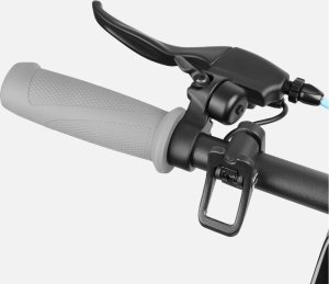 Neviq NeviQ Horizon 350 11