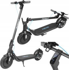 Neviq NeviQ Horizon 350 12