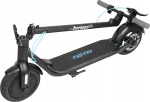 Neviq NeviQ Horizon 350 2