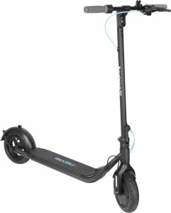 Neviq NeviQ Horizon 350 3