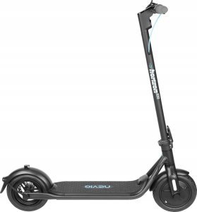 Neviq NeviQ Horizon 350 4