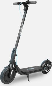 Neviq NeviQ Horizon 350 5