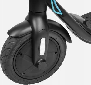 Neviq NeviQ Horizon 350 7