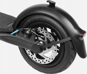 Neviq NeviQ Horizon 350 9