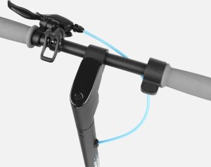 Neviq NeviQ Horizon 350 10