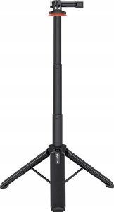 Statyw VRIG Statyw Monopod Grip Do Kamery Gopro Sjcam Xiaomi Dji Insta360 / 51cm Vrig / Tp-08 / A0040 2