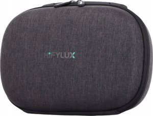 Pokrowiec HiFylux Futerał Etui Pokrowiec Case Walizka Na Okulary Gogle Vr Apple Vision Pro / Ap-bf44-d 1