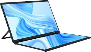 Monitor Uperfect Uperfect UStation Delta 15.6" 1920x1080 60Hz 2