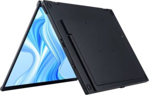 Monitor Uperfect Uperfect UStation Delta 15.6" 1920x1080 60Hz 3