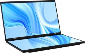 Monitor Uperfect Uperfect UStation Delta 15.6" 1920x1080 60Hz 4