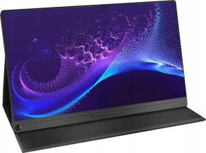 Monitor Uperfect Uperfect Ubegin B5 15.6" 1920x1080 60Hz 1