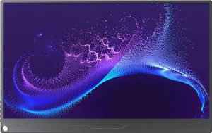 Monitor Uperfect Uperfect Ubegin B5 15.6" 1920x1080 60Hz 2