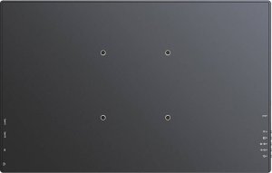 Monitor Uperfect Uperfect Ubegin B5 15.6" 1920x1080 60Hz 3