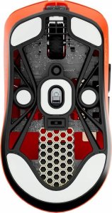 Mysz Fnatic Maya 8K  (MS0005-001) 4