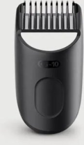 Braun Braun Beard Trimmer 3 BT3410, Beard Trimmer (black) 14