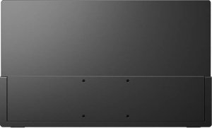 Monitor Uperfect Uperfect USteam E6 Pro 18.5" 1920x1080 120Hz 3