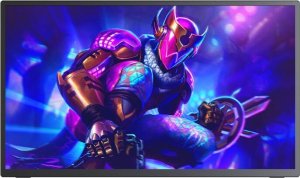 Monitor Uperfect Uperfect UXbox E4 18" 1920x1080 120Hz 2