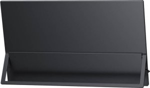 Monitor Uperfect Uperfect UXbox E4 18" 1920x1080 120Hz 3