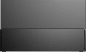 Monitor Uperfect Uperfect UXbox E4 18" 1920x1080 120Hz 4