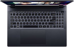 Laptop Acer TravelMate P4 16 TMP416-52-TCO i7-1355U / 16 GB / 512 GB / W11 Pro / RTX 2050 (NX.B08EP.003) 5